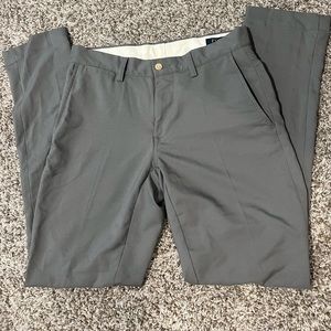 Men’s Ralph Lauren pants